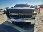 2015 Chevrolet Silverado C1500