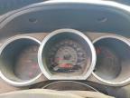 2005 Toyota Tacoma Double Cab