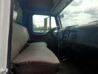 1999 International 4000 4700