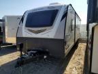 2019 Jayco White Hawk Camper