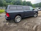 2019 Dodge RAM 1500 ST