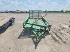 2003 Falcon Utility Trailer