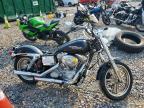 2006 Harley-Davidson Fxdi