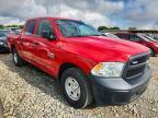 2022 Dodge RAM 1500 Classic Tradesman