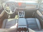 2026 GMC 5500 W5504