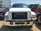 2005 Ford F650 Super Duty
