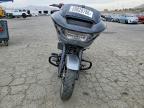 2025 Harley-Davidson Fltrxse