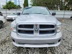 2012 Dodge RAM 1500 SLT
