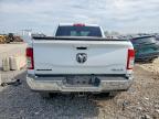 2022 Dodge RAM 2500 BIG HORN/LONE Star