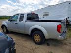 2018 Nissan Frontier S