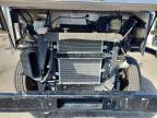 2021 Freightliner MT45G Chassis Delivery Truck