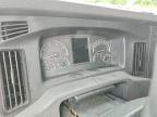 2024 Freightliner Cascadia 126 Semi Truck