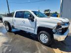 2023 Chevrolet Silverado 2500