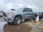 2022 Dodge RAM 1500 BIG HORN/LONE Star