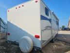 2013 Cruiser Rv Shadow Cruiser Camper