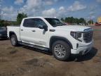 2024 GMC Sierra K1500 Denali