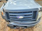 2009 Ford F150