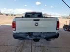 2019 Dodge RAM 1500 Classic Tradesman