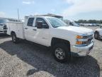 2019 Chevrolet Silverado C2500 Heavy Duty