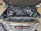 2021 GMC Sierra K1500 SLT