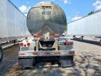 1982 Polar Polar 1982 Polar Tank Trailer