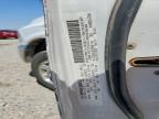 2012 Dodge RAM 2500 Laramie
