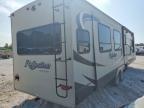 2016 Grand Design Reflection Camper