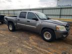 2007 Mitsubishi Raider LS