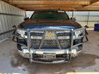 2023 Chevrolet Silverado K1500 LT