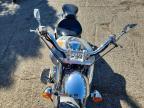 2005 Honda VTX1300 R