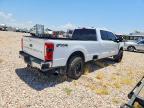 2023 Ford F250 Super Duty