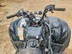 2014 Yamaha YFM700 Fwad