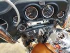 2008 Harley-Davidson Flhtcui 105TH Anniversary Edition