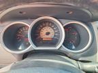 2010 Toyota Tacoma Double Cab Prerunner