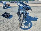 2021 Harley-Davidson Flhx