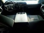 2010 Chevrolet Silverado K1500 LT