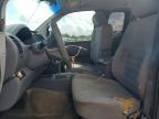 2005 Nissan Frontier XE