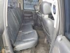2003 Dodge RAM 2500 ST