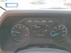 2026 Ford F150 XL