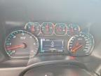 2015 Chevrolet Silverado C1500 LT