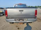 2005 Dodge RAM 2500 ST