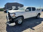 2022 Toyota Tacoma SR V6