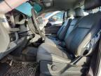 2023 Ford F250 Super Duty