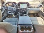2024 Ford F150 XLT