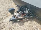 2020 Forest River 2020 Forest River Stealth Camper