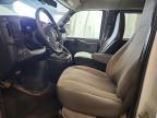 2020 Chevrolet Express G2500 LT