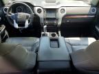2014 Toyota Tundra Crewmax Limited