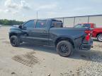 2019 Chevrolet Silverado C1500 Custom