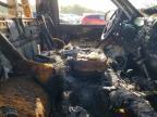 2010 Chevrolet Silverado K2500 Heavy Duty