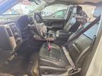 2017 Chevrolet Silverado K1500 LTZ